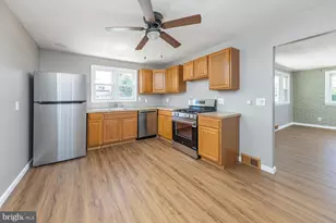 105 N Warren St, Woodbury, NJ 08096 - Photo 5