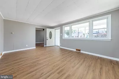 105 N Warren Street, Woodbury, NJ 08096 - Photo 7