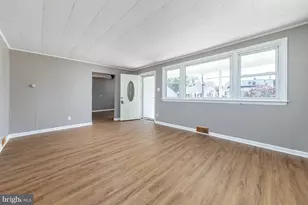 105 N Warren St, Woodbury, NJ 08096 - Photo 7