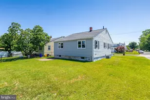 105 N Warren St, Woodbury, NJ 08096 - Photo 15