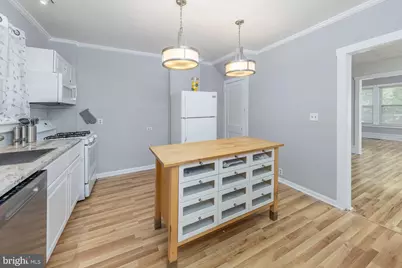 408 Weatherby Avenue, Swedesboro, NJ 08085 - Photo 7