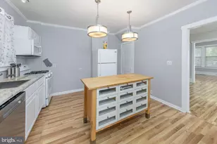 408 Weatherby Ave, Swedesboro, NJ 08085 - Photo 7