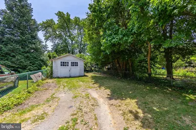 408 Weatherby Avenue, Swedesboro, NJ 08085 - Photo 17