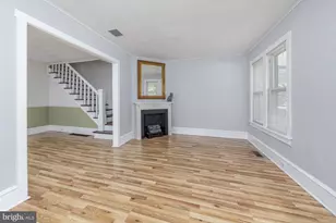 408 Weatherby Ave, Swedesboro, NJ 08085 - Photo 3