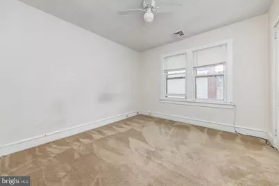 408 Weatherby Avenue, Swedesboro, NJ 08085 - Photo 13