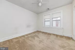 408 Weatherby Ave, Swedesboro, NJ 08085 - Photo 13