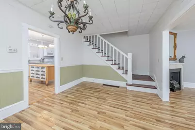 408 Weatherby Avenue, Swedesboro, NJ 08085 - Photo 5