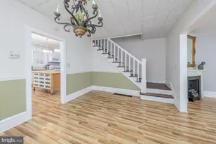 408 Weatherby Ave, Swedesboro, NJ 08085 - Photo 5