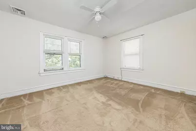 408 Weatherby Avenue, Swedesboro, NJ 08085 - Photo 11