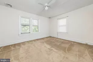 408 Weatherby Ave, Swedesboro, NJ 08085 - Photo 11