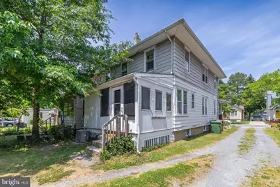 408 Weatherby Avenue, Swedesboro, NJ 08085 - Photo 15