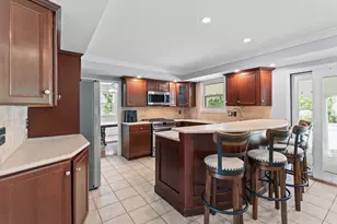 8 Chesterfield Rd, Sewell, NJ 08080 - Photo 15