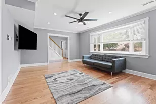 8 Chesterfield Rd, Sewell, NJ 08080 - Photo 9