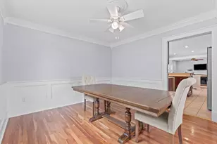 8 Chesterfield Rd, Sewell, NJ 08080 - Photo 11
