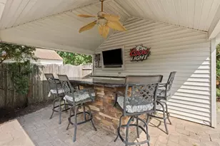 8 Chesterfield Rd, Sewell, NJ 08080 - Photo 47