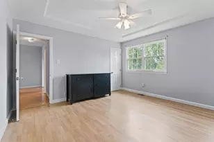 8 Chesterfield Rd, Sewell, NJ 08080 - Photo 31