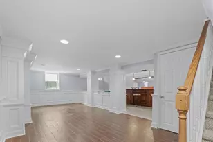 8 Chesterfield Rd, Sewell, NJ 08080 - Photo 39