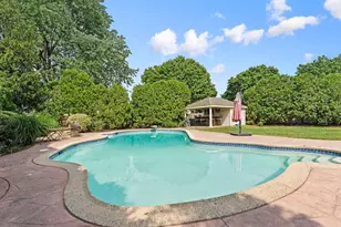 8 Chesterfield Rd, Sewell, NJ 08080 - Photo 45