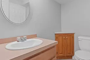 8 Chesterfield Rd, Sewell, NJ 08080 - Photo 43