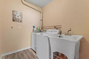 8 Chesterfield Rd, Sewell, NJ 08080 - Photo 21