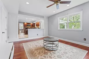 8 Chesterfield Rd, Sewell, NJ 08080 - Photo 19