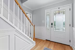 8 Chesterfield Rd, Sewell, NJ 08080 - Photo 7