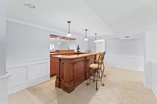 8 Chesterfield Rd, Sewell, NJ 08080 - Photo 41
