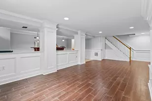 8 Chesterfield Rd, Sewell, NJ 08080 - Photo 37
