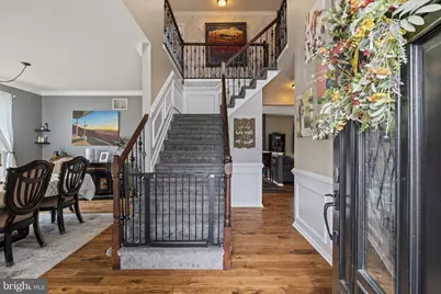 545 Saxon, West Deptford, NJ 08086 - Photo 11