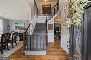 545 Saxon, West Deptford, NJ 08086 - Photo 11