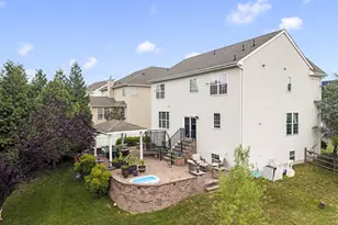 545 Saxon, West Deptford, NJ 08086 - Photo 7