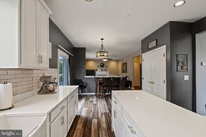 545 Saxon, West Deptford, NJ 08086 - Photo 17
