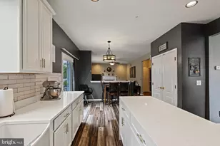 545 Saxon, West Deptford, NJ 08086 - Photo 17
