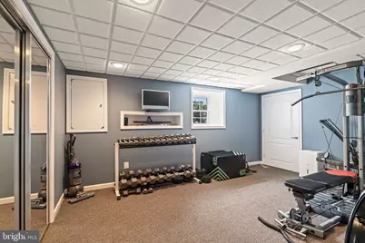 545 Saxon, West Deptford, NJ 08086 - Photo 41