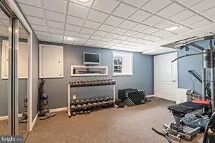 545 Saxon, West Deptford, NJ 08086 - Photo 41