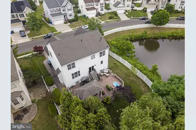 545 Saxon, West Deptford, NJ 08086 - Photo 9