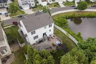 545 Saxon, West Deptford, NJ 08086 - Photo 9