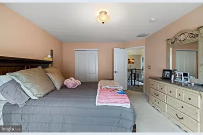 545 Saxon, West Deptford, NJ 08086 - Photo 33
