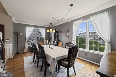 545 Saxon, West Deptford, NJ 08086 - Photo 19