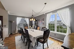 545 Saxon, West Deptford, NJ 08086 - Photo 19