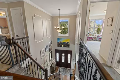 545 Saxon, West Deptford, NJ 08086 - Photo 25