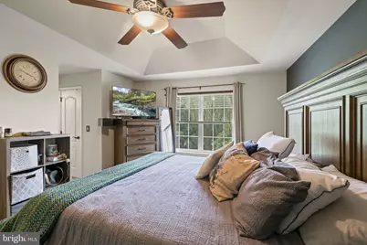 545 Saxon, West Deptford, NJ 08086 - Photo 35