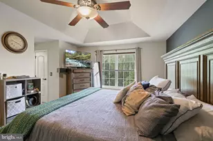 545 Saxon, West Deptford, NJ 08086 - Photo 35