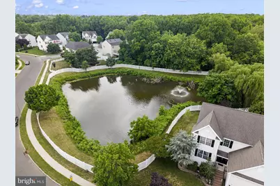 545 Saxon, West Deptford, NJ 08086 - Photo 5