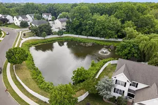 545 Saxon, West Deptford, NJ 08086 - Photo 5