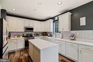 545 Saxon, West Deptford, NJ 08086 - Photo 15