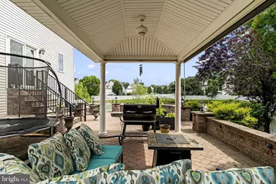 545 Saxon, West Deptford, NJ 08086 - Photo 51