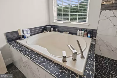 545 Saxon, West Deptford, NJ 08086 - Photo 39