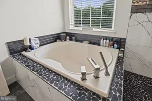 545 Saxon, West Deptford, NJ 08086 - Photo 39