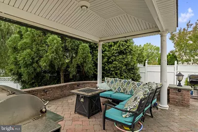 545 Saxon, West Deptford, NJ 08086 - Photo 49
